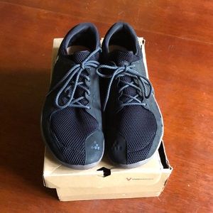 Vivo Barefoot Size 47EU (13 US)